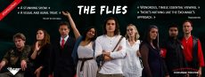 banner-the-flies-jean-paul-sartre-en.jpeg