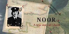 banner play noor a true story of liberte